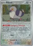 pidove-tef-133-218-reverse-holo-temporal-forces