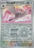 tranquill-tef-134-218-reverse-holo-temporal-forces