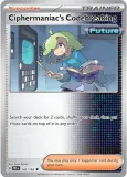 ciphermaniac-s-codebreaking-tef-145-218-normal-temporal-forces