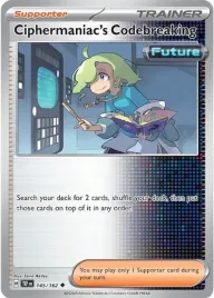 ciphermaniac-s-codebreaking-tef-145-218-normal-temporal-forces