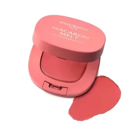 bourjois-macaron-melt-roz-i-szminka-w-formie-musu-02-honey-nougat