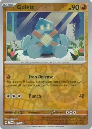 golett-tef-087-218-reverse-holo-temporal-forces
