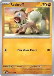 rockruff-tef-089-218-normal-temporal-forces