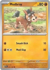 mudbray-tef-091-218-normal-temporal-forces