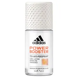 adidas-power-booster-damski-antyperspirant-roll-on-kulka-ochrona-72h-50ml