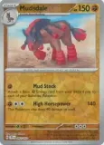 mudsdale-tef-092-218-reverse-holo-temporal-forces