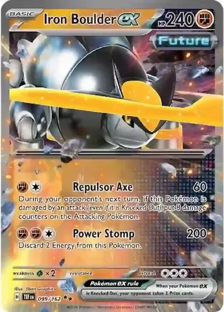 iron-boulder-ex-tef-099-218-ex-temporal-forces
