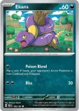 ekans-tef-100-218-normal-temporal-forces