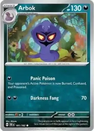 arbok-tef-101-218-normal-temporal-forces