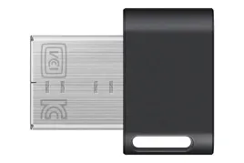 samsung-muf-512ab-pamiec-usb-512-gb-usb-typu-a-3-2-gen-1-3-1-gen-1-cza