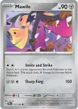 mawile-tef-112-218-normal-temporal-forces