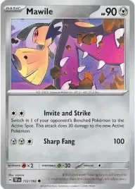 mawile-tef-112-218-normal-temporal-forces