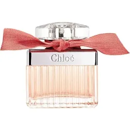 chloe-roses-de-chloe-edt-75-ml-produkt