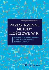 przestrzenne-metody-ilosciowe-w-r-statystyka