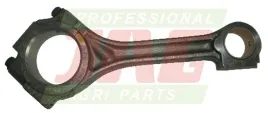 korbowod-deutz-deutz-fahr-2232061-01-2232061