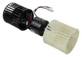 wentylator-klimatyzacji-massey-ferguson-3905950m91-01-3905950m91