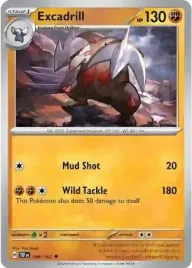 excadrill-tef-086-218-normal-temporal-forces