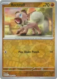 rockruff-tef-089-218-reverse-holo-temporal-forces