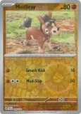 mudbray-tef-091-218-reverse-holo-temporal-forces