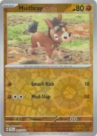 mudbray-tef-091-218-reverse-holo-temporal-forces