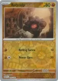 rolycoly-tef-093-218-reverse-holo-temporal-forces