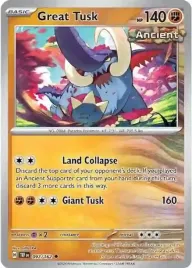 great-tusk-tef-097-218-normal-temporal-forces