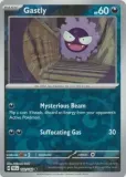 gastly-tef-102-218-reverse-holo-temporal-forces