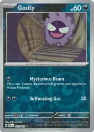 gastly-tef-102-218-reverse-holo-temporal-forces