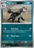 mightyena-tef-106-218-normal-temporal-forces