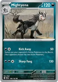 mightyena-tef-106-218-normal-temporal-forces
