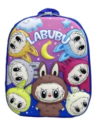 plecak-3d-labubu-32-x-26-x-8cm-kolorowy