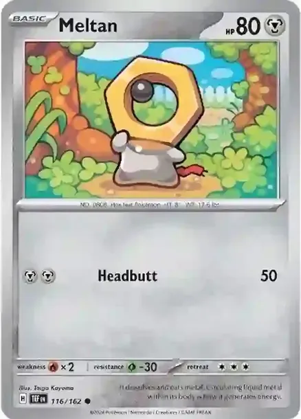 meltan-tef-116-218-normal-temporal-forces