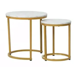 bialy-marmurowy-stolik-kawowy-2w1-hola-45-32-stelaz-zloty