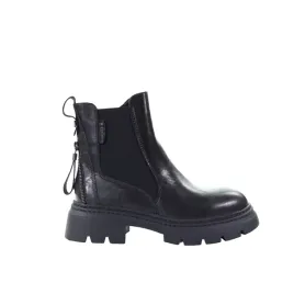 botki-damskie-czarne-big-star-ss274520-premium-39