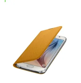 oryginalne-etui-z-klapka-samsung-galaxy-s6-g920-flip-wallet-zolty