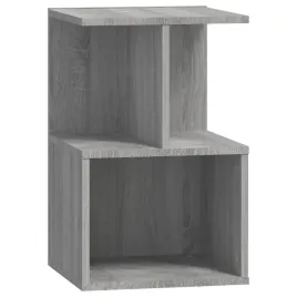 szafka-nocna-szary-dab-sonoma-35x35x55-cm