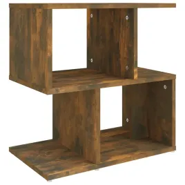 szafka-nocna-przydymiony-dab-50x30x515-cm