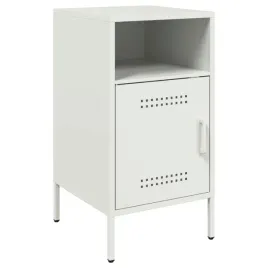 szafka-nocna-biala-36x39x68-cm-stal