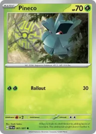 pineco-paf-001-245-normal-paldean-fates