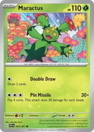 maractus-paf-003-245-normal-paldean-fates