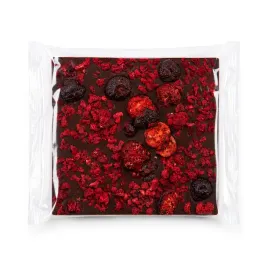 mini-czekolada-ciemna-z-porzeczka-i-malinami-20g