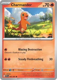 charmander-paf-007-245-normal-paldean-fates