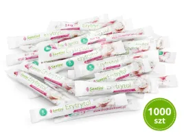 erytrytol-saszetki-5kg-1000x5g-santini