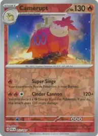 camerupt-paf-012-245-reverse-holo-paldean-fates