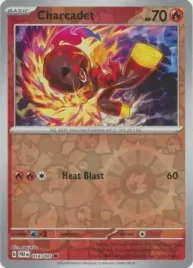 charcadet-paf-014-245-reverse-holo-paldean-fates