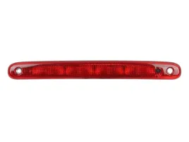 trzecie-swiatlo-stop-citroen-c1-peugeot-108-toyota-aygo-2005-2014