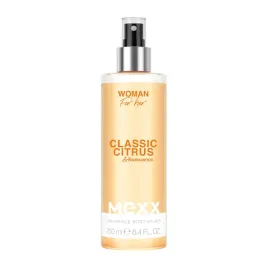 mexx-classic-citrus-and-sandalwood-mgielka-do-ciala-dla-kobiet-250ml