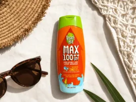 beach-hut-max-100-spf-lekki-balsam-do-opalania-z-wysoka-ochrona-uv-50ml