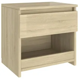 szafka-nocna-dab-sonoma-40x30x39-cm-material-drewnopochodny