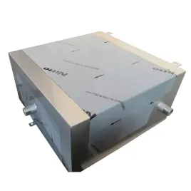 zbiornik-wyrownawczy-40l-500x200x400mm